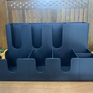 Ke nhua da nang SQC 9 .1