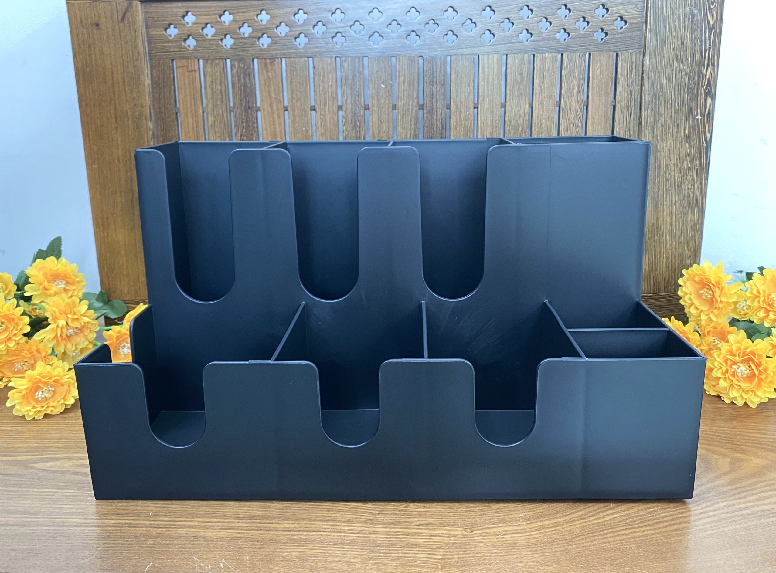 Ke nhua da nang SQC 9 .1