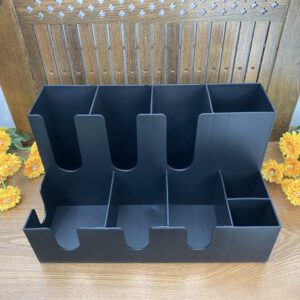 Ke nhua da nang SQC 9 .2