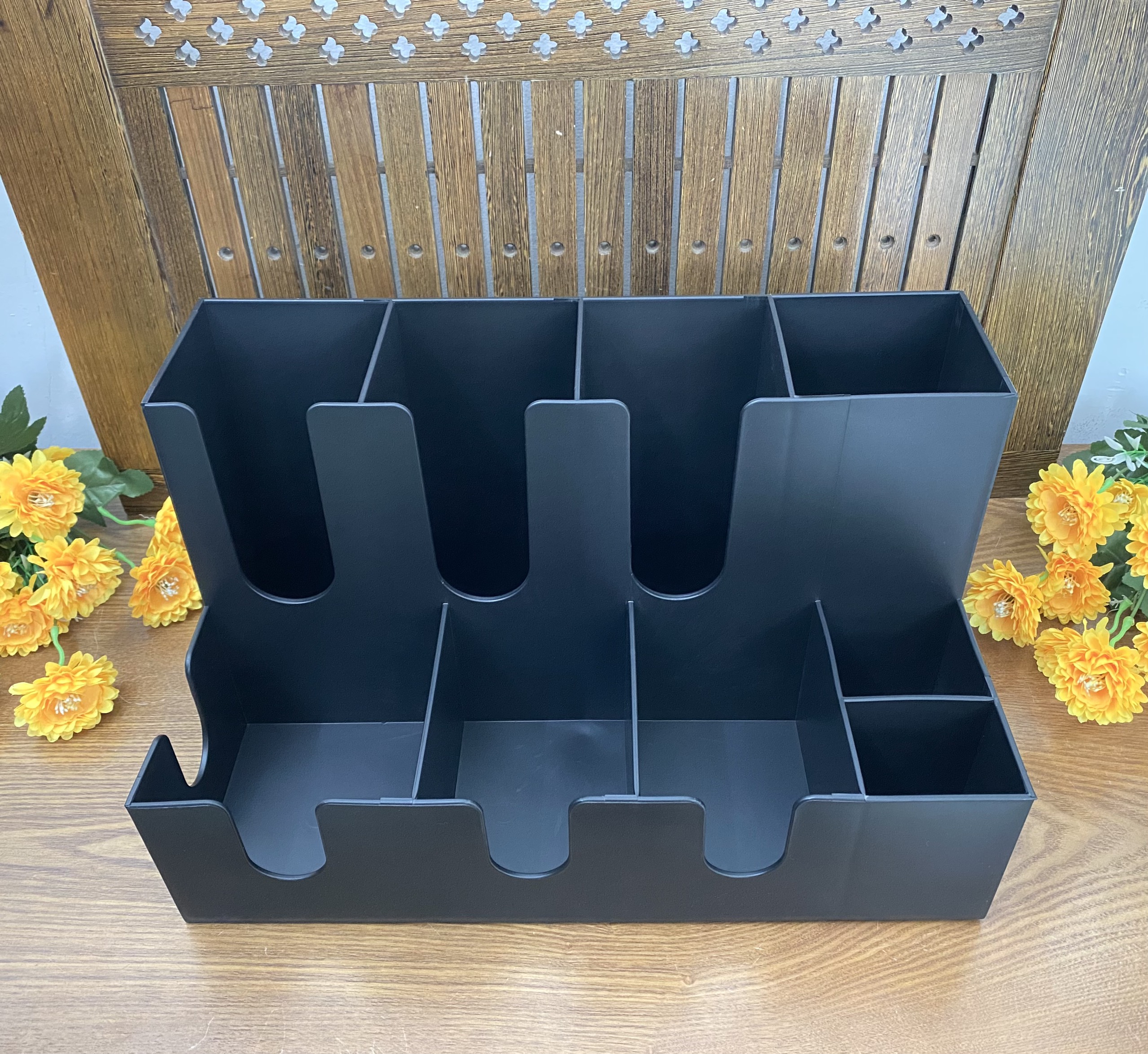 Ke nhua da nang SQC 9 .2