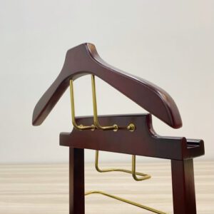 Ke treo ao vest J31 20