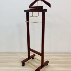 Ke treo ao vest J31 6