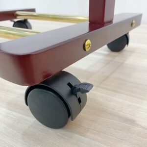 Ke treo ao vest J31 9