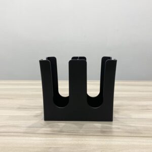 Ke up ly nhua 2 ngan XS3001 1