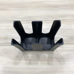 Ke up ly nhua 2 ngan XS3001 2 scaled