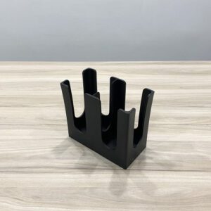 Ke up ly nhua 2 ngan XS3001 3 scaled