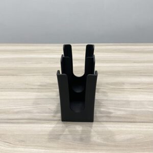 Ke up ly nhua 2 ngan XS3001 4 scaled