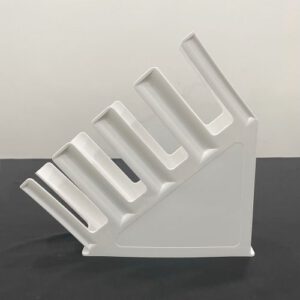 Ke up ly nhua xeo 4 ngan trang XS4GW hang day 1 scaled