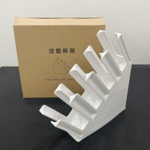 Ke up ly nhua xeo 4 ngan trang XS4GW hang day 9