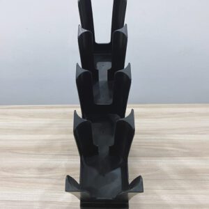 KE UP LY NHUA XEO 4 NGAN XS4G 1