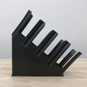 KE UP LY NHUA XEO 4 NGAN XS4G 3