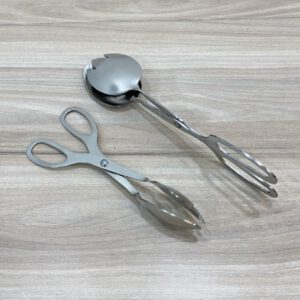 Keo gap salad inox JB0051 8 1