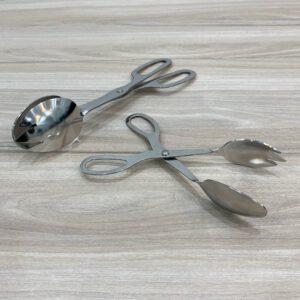 Keo gap salad inox JB0052 10 1