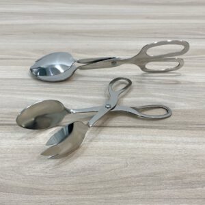 Keo gap salad inox JB0052 10 3