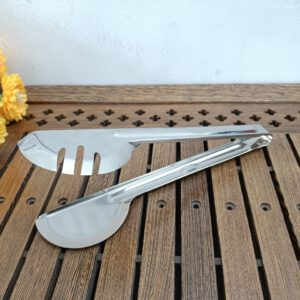 Kep gap ban nguyet 1 ben rang JB0061 .1