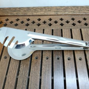 Kep gap ban nguyet 1 ben rang JB0061 .2