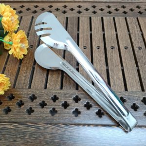 Kep gap ban nguyet 1 ben rang JB0061 .3