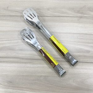 Kep gap co khia JB0081 1 scaled