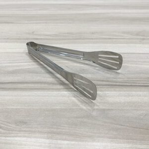 Kep gap co khia JB0081 6