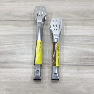 Kep gap co khia JB0081 8