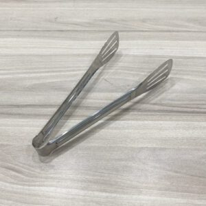 Kep gap co khia JB0082 1