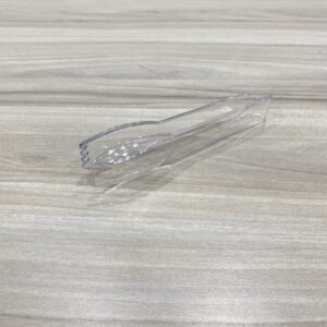 Kep gap da nhua CT001 3 scaled