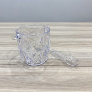 Kep gap da nhua CT001 4