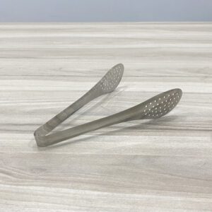 Kep gap dau tron co lo JB0092 2