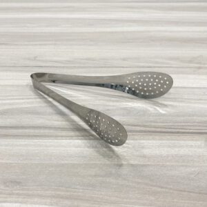 Kep gap dau tron co lo JB0092 3