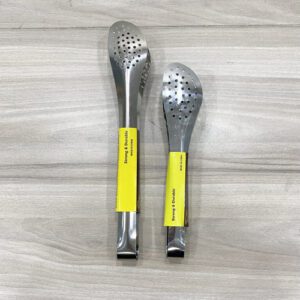 Kep gap dau tron co lo JB0092 4