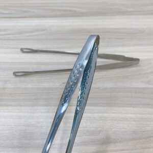 Kep gap inox 304 SSJ 11 1 scaled