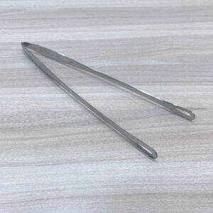 Kep gap inox 304 SSJ 11 3 1