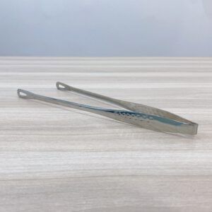 Kep gap inox 304 SSJ 11 3