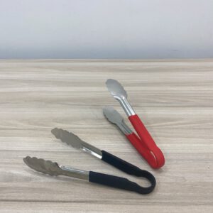 Kep gap inox la can do JB0041 9R 1