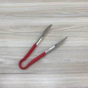 Kep gap inox la can do JB0041 9R 2