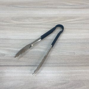 Kep gap inox la can do JB0041 9R 3