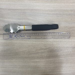 Kep gap inox la can do JB0041 9R 8