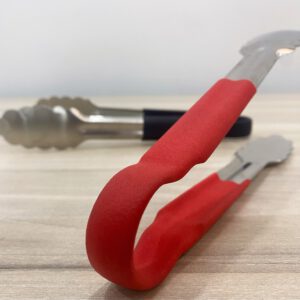 Kep gap inox la can do JB0041 9R 9