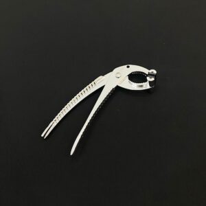 Kep gap tho da 199010 1