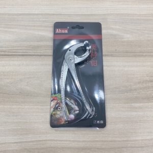 Kep gap tho da 199010 3