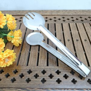 Kep gap tron 1 ben rang JB0071 .1