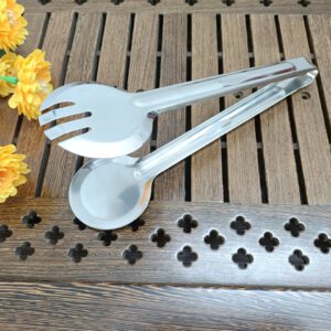 Kep gap tron 1 ben rang JB0071 .2