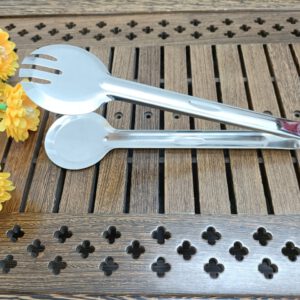 Kep gap tron 1 ben rang JB0071 .3