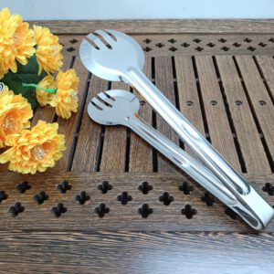 Kep gap tron 2 ben rang JB0072 .1