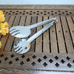 Kep gap tron 2 ben rang JB0072 .2