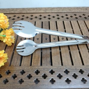 Kep gap tron 2 ben rang JB0072 .3