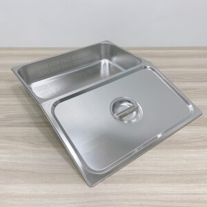 khay 1.1 duc lo nho1