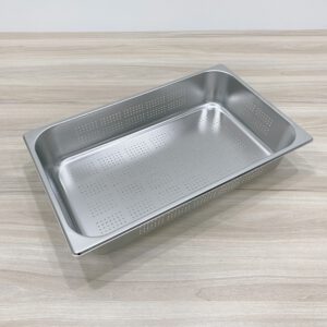 khay 1.1 duc lo nho2