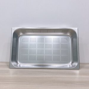 khay 1.1 duc lo nho3