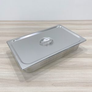 khay 1.1 duc lo nho4